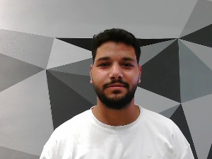 Face Image